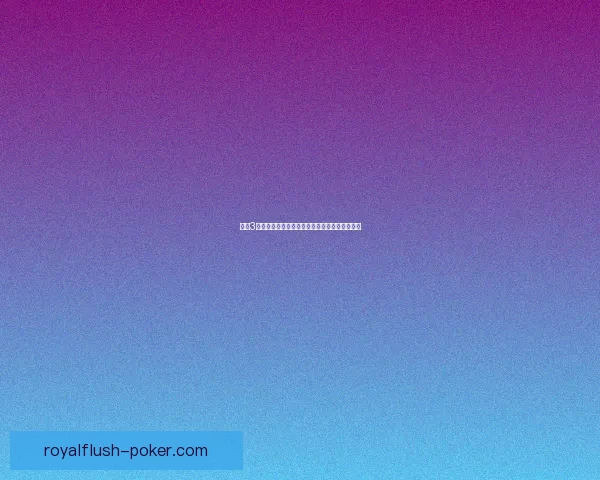 尘埃3无法启动或没有反应的解决方法及常见问题分析