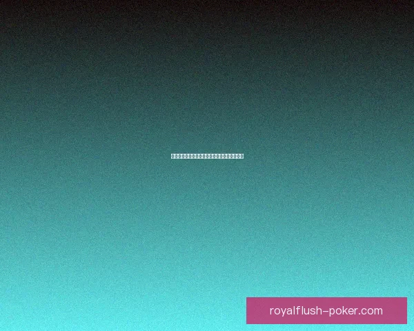 宝库大象：探索古老智慧与自然奇观的神秘世界